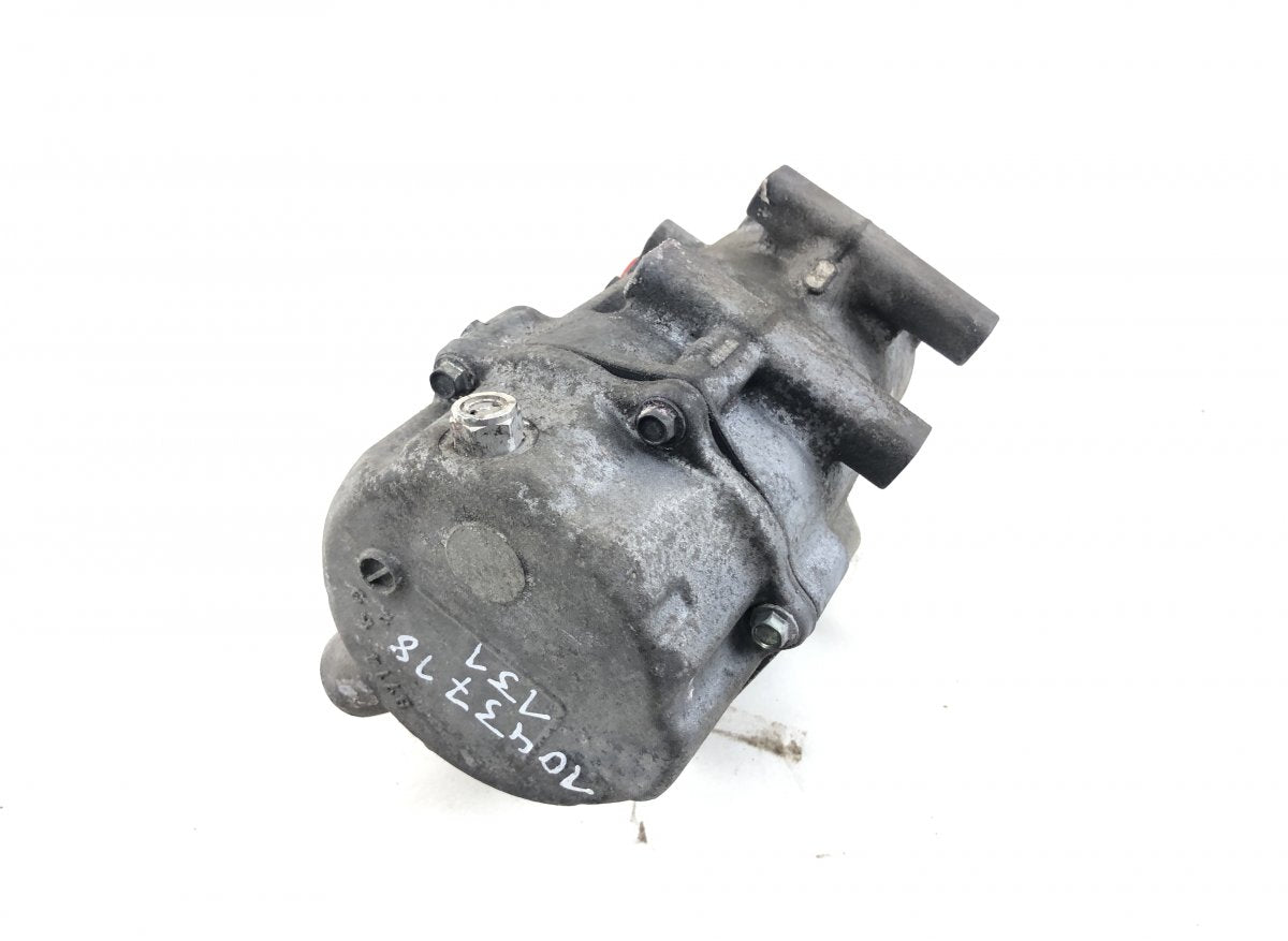 0422000464 AC / aircon Compressor LEXUS IS III (XE30) (2013-)