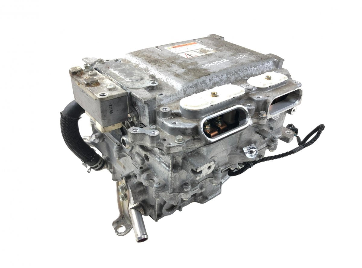 2321000941 2321001240 2321001243 232100-0941 232100-1240 232100-1243 Hybrid converter / inverter LEXUS IS III (XE30) (2013-)