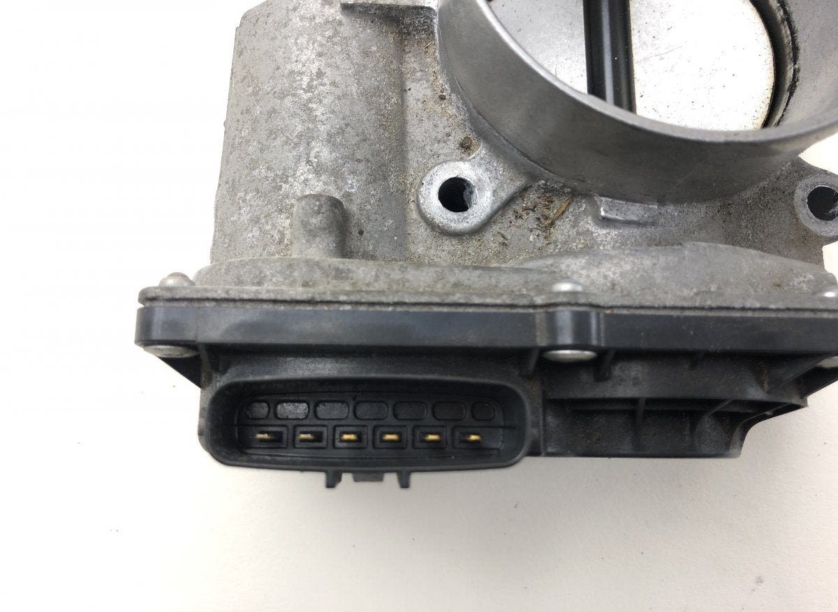 2203036030 Throttle body LEXUS IS III (XE30) (2013-)