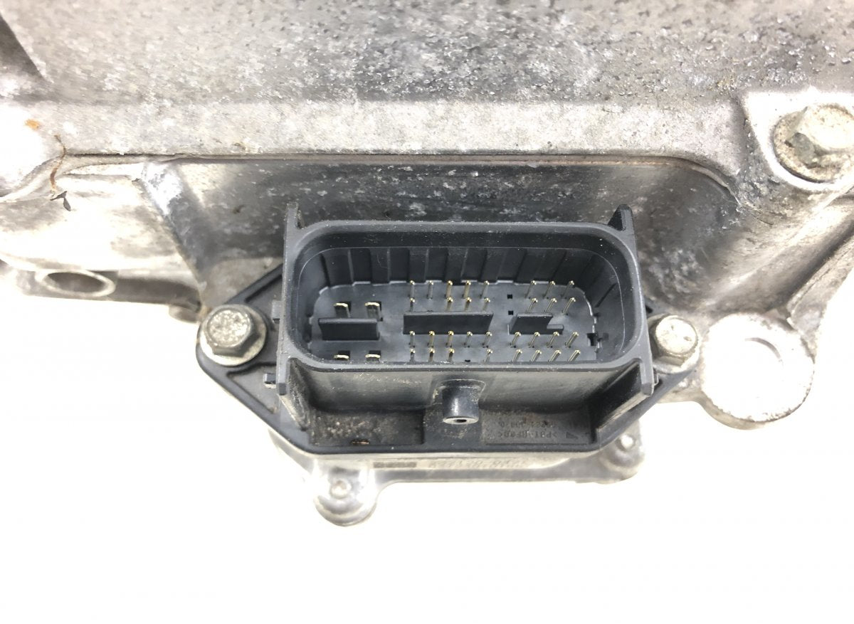 2321000941 2321001240 2321001243 232100-0941 232100-1240 232100-1243 Hybrid converter / inverter LEXUS IS III (XE30) (2013-)