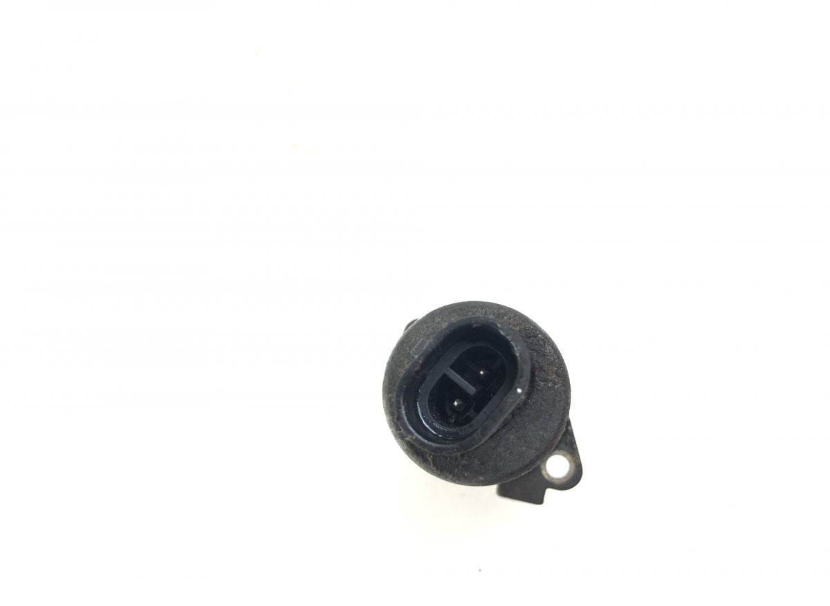 A0061057 Steering rack sensor (SERVOTRONIC SOLENOID) MASERATI QUATTROPORTE III (03.04-)