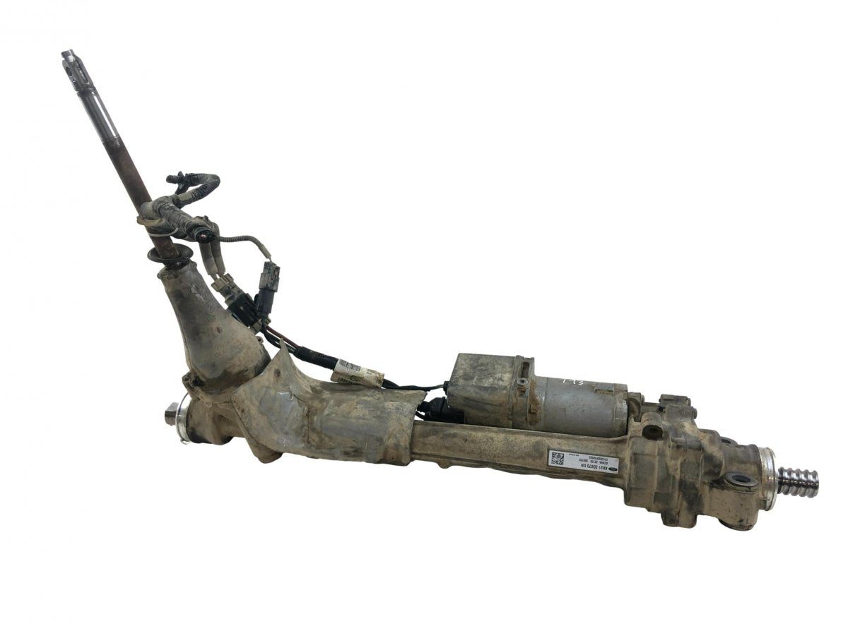 2708832 Steering rack FORD TRANSIT / TOURNEO CUSTOM I (2012-)