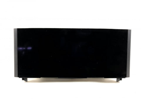4622009290 Dash screen LEXUS IS III (XE30) (2013-)