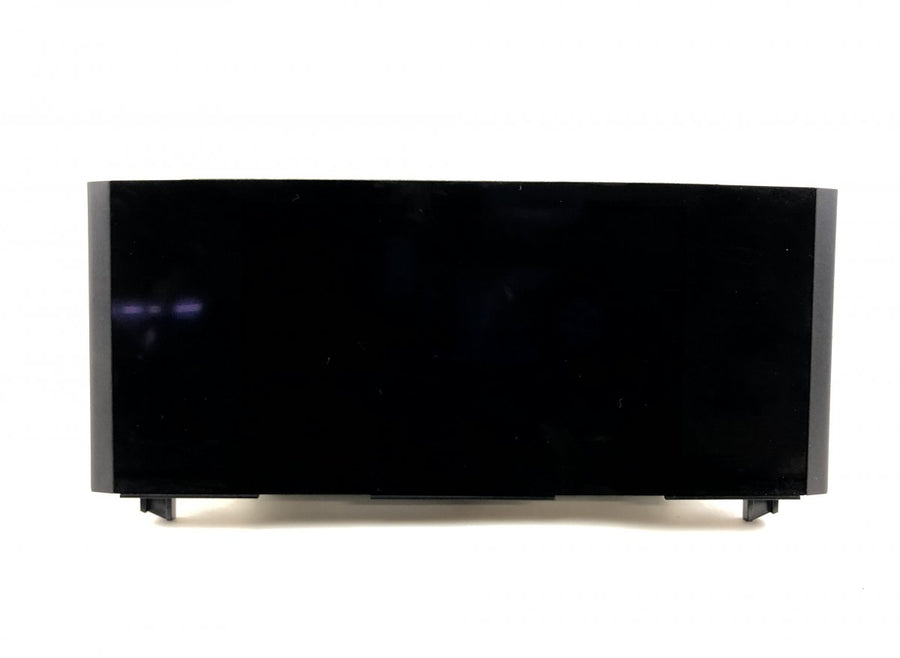 4622009290 Dash screen LEXUS IS III (XE30) (2013-)