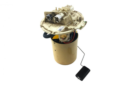 A2C16032102 Fuel delivery pump FORD TRANSIT / TOURNEO CUSTOM I (2012-)