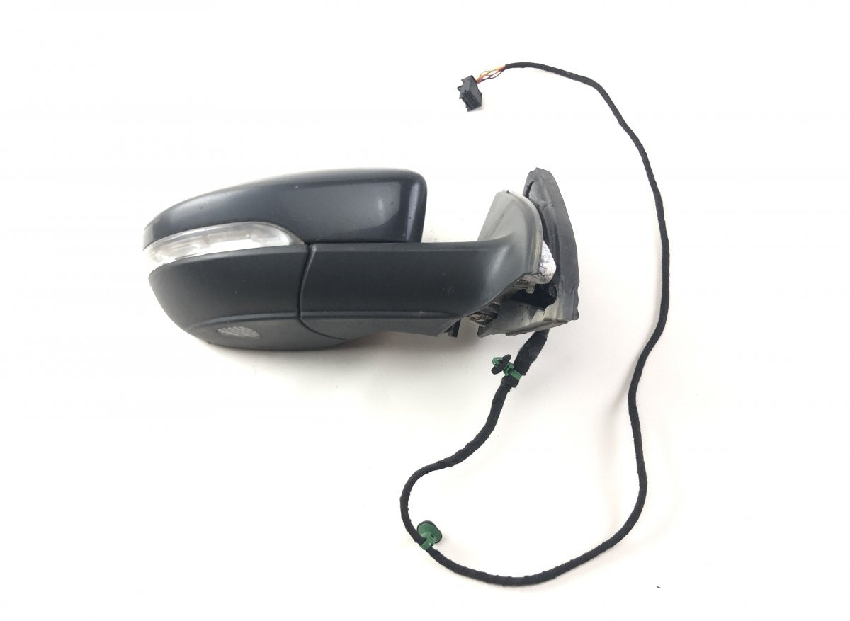 3AC857508F Mirror right VW PASSAT B7 / ALLTRACK (2010-2015)