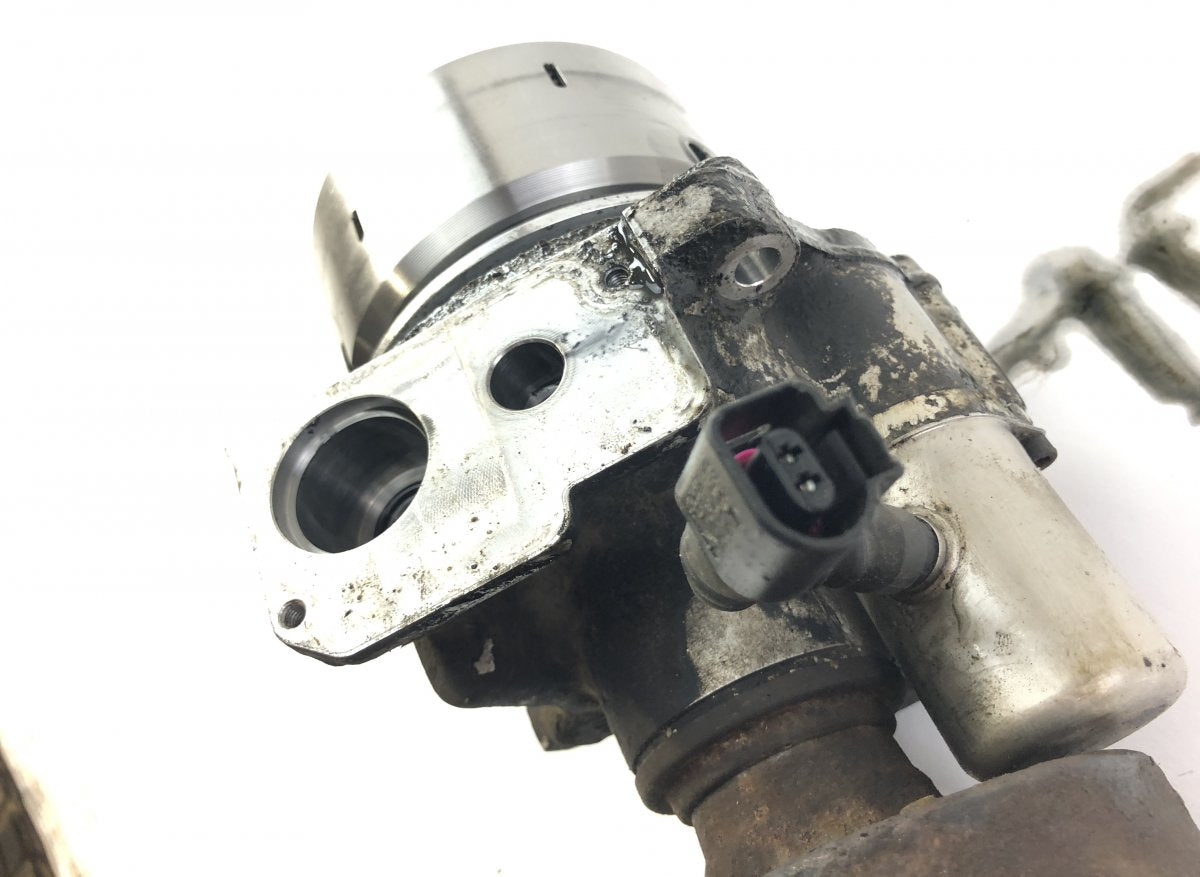 8602807 Haldex coupling / clutch VOLVO V70 II / XC70 I (P80) (2000-2007)