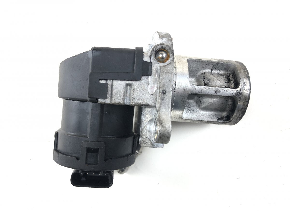 500153 EGR Valve MERCEDES-BENZ E-CLASS (W212) (2009-2016)