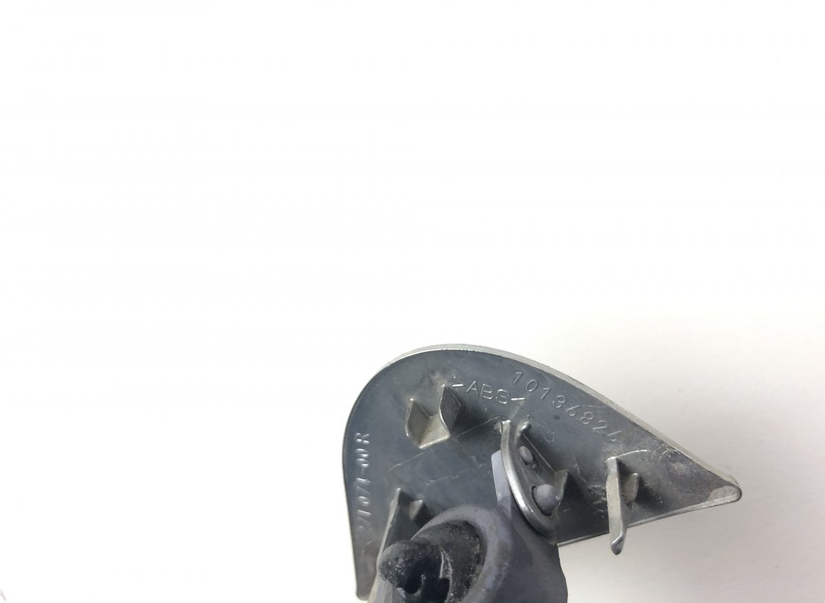 271073 271074 Headlight washer nozzle set MASERATI QUATTROPORTE III (03.04-)