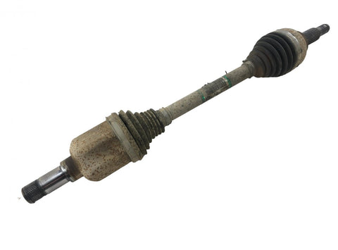2712143 Drive Shaft Front Left FORD TRANSIT / TOURNEO CUSTOM I (2012-)