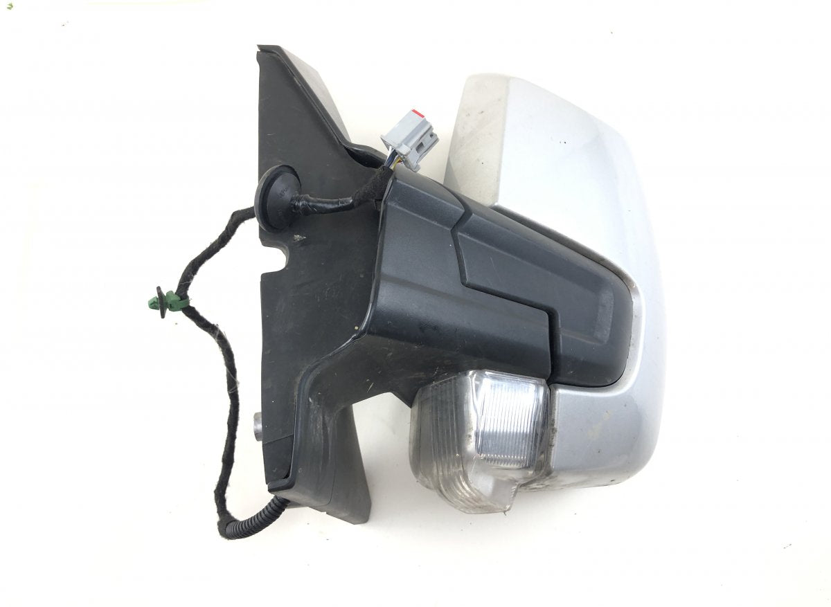 2564205 Mirror left FORD TRANSIT / TOURNEO CUSTOM I (2012-)