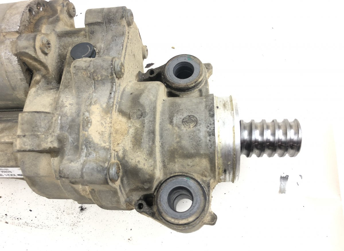 2708832 Steering rack FORD TRANSIT / TOURNEO CUSTOM I (2012-)