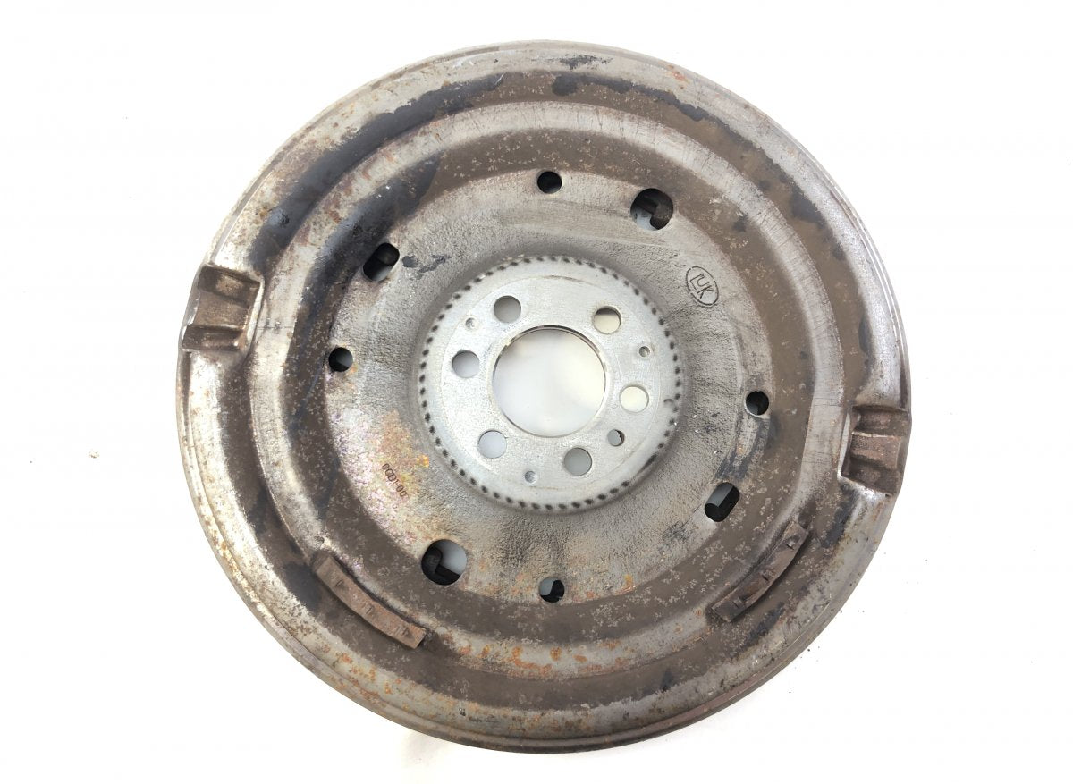 03C105266AA Flywheel VW PASSAT B7 / ALLTRACK (2010-2015)