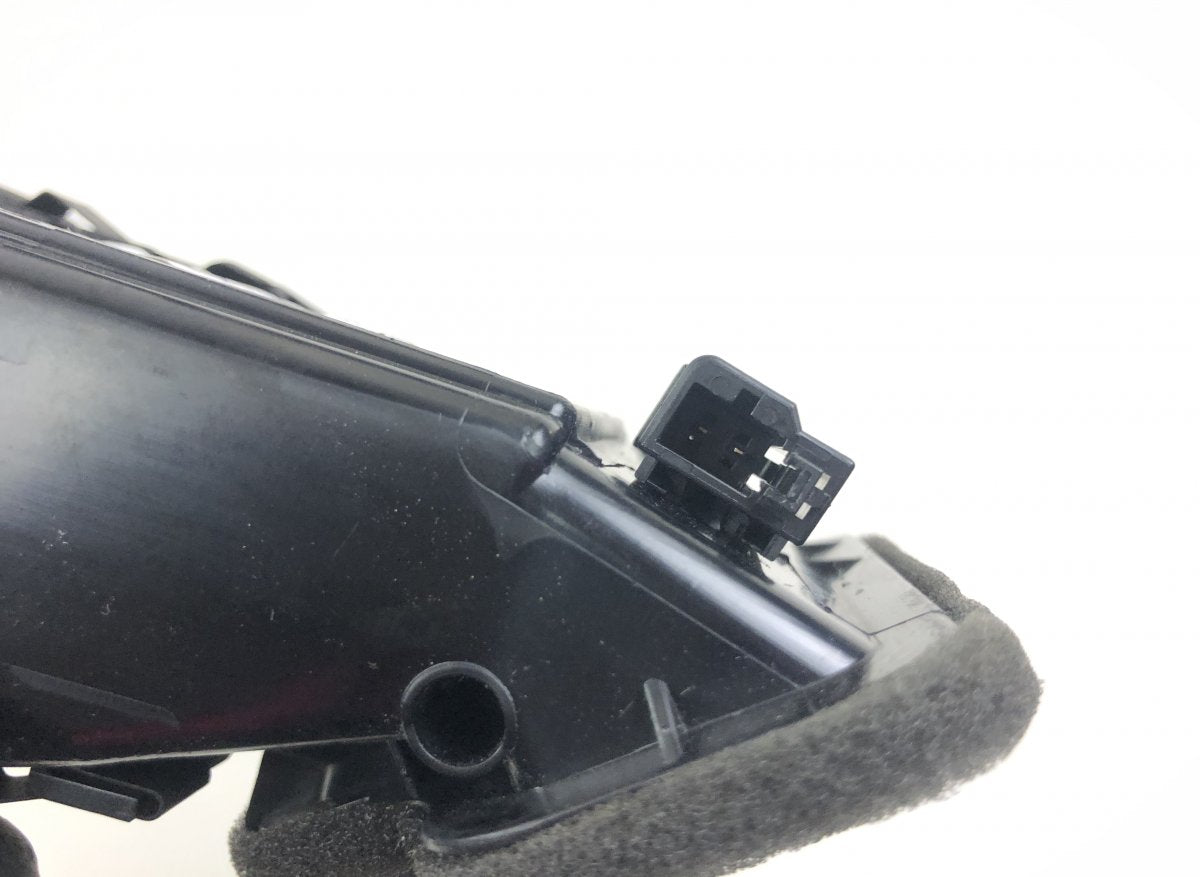 3AB819701A Cabin air vent set VW PASSAT B7 / ALLTRACK (2010-2015)