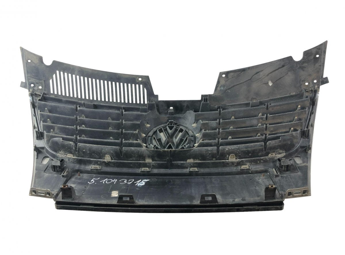 3C0853651AK Radiator Grille VW PASSAT B6 (3C) (2005-2010)