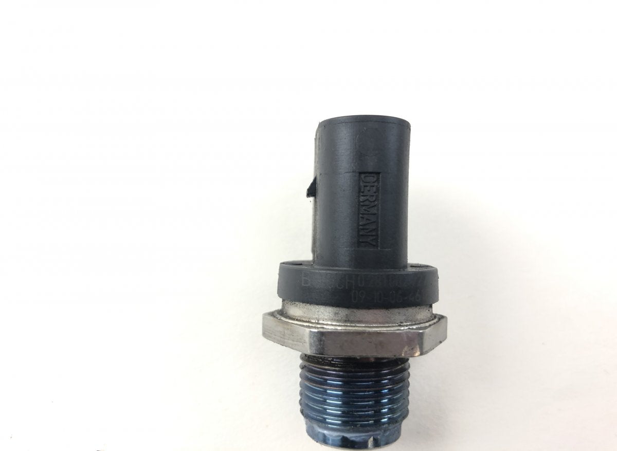 0281002927 A6420740284 0281002985 Fuel pressure regulator set MERCEDES-BENZ E-CLASS (W212) (2009-2016)