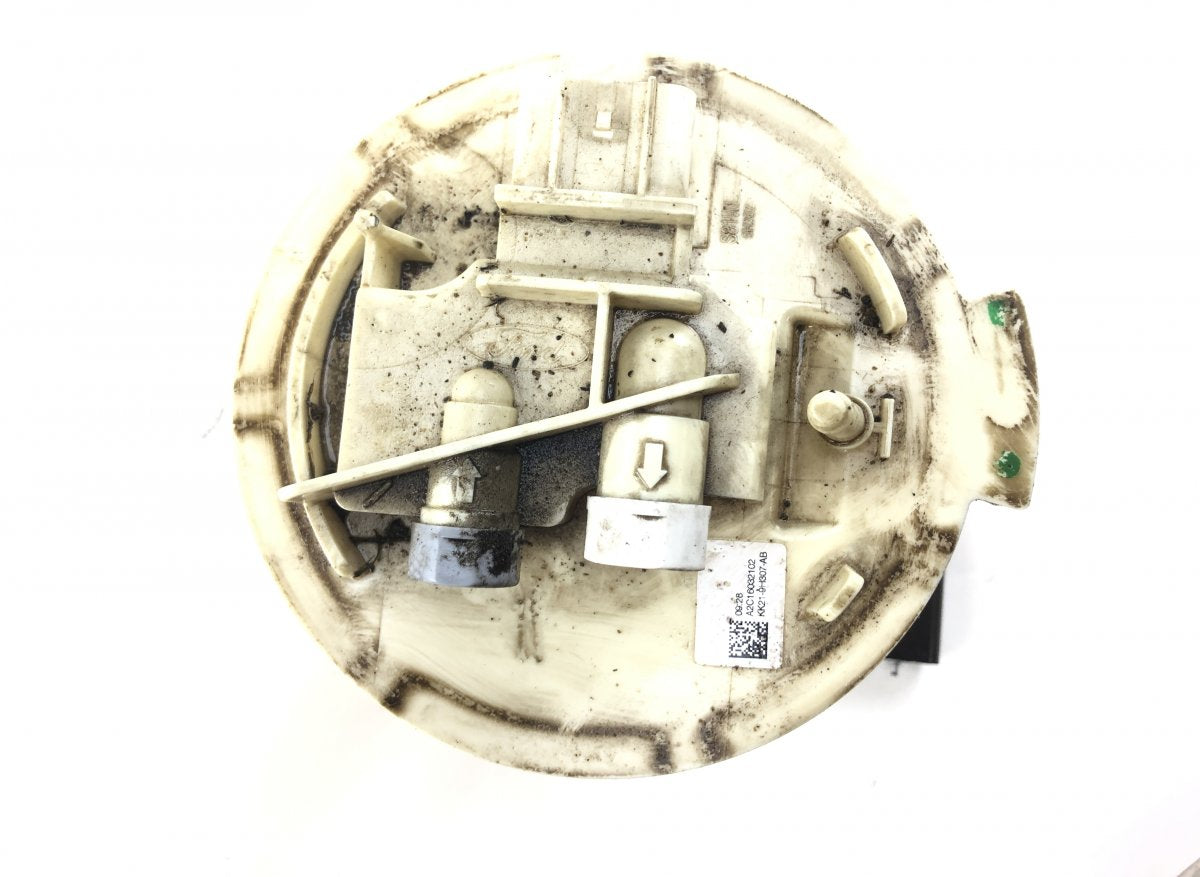 A2C16032102 Fuel delivery pump FORD TRANSIT / TOURNEO CUSTOM I (2012-)