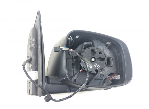 5113350AB Mirror right CHRYSLER VOYAGER V (RT) (2007-2016)