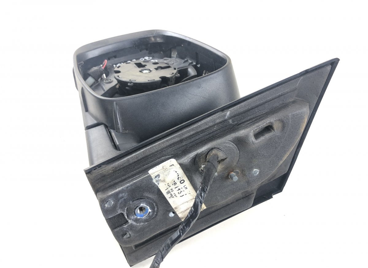 5113353AA Mirror left CHRYSLER VOYAGER V (RT) (2007-2016)