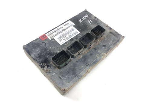 05150267AC Gearbox Control Unit CHRYSLER VOYAGER V (RT) (2007-2016)
