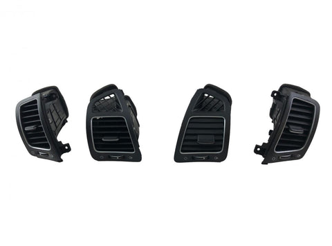 974802P105 Cabin air vent set KIA SORENTO II (XM) (2009-2015)