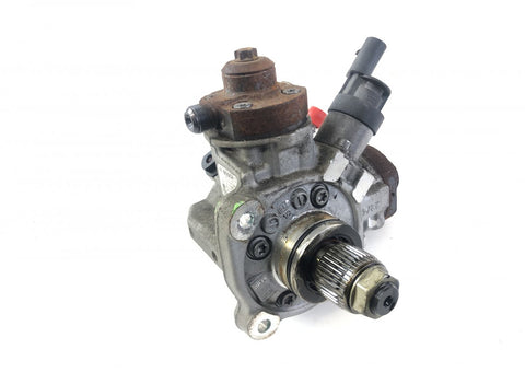 0445010677 0445010642 0986437435 0445010658 0445010632 Fuel injection pump, diesel AUDI A6 / A6 ALLROAD (C7, 4G) (2010-2018)