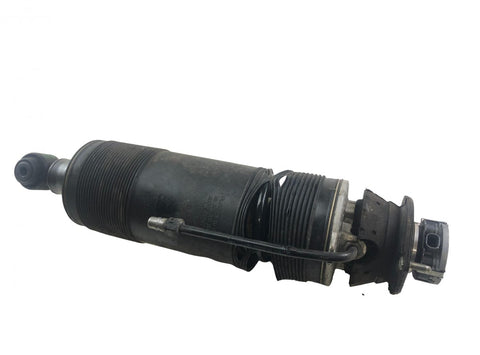 A2303200513 Shock Absorber Rear Right MERCEDES-BENZ SL-CLASS (R230) (2001-2012)