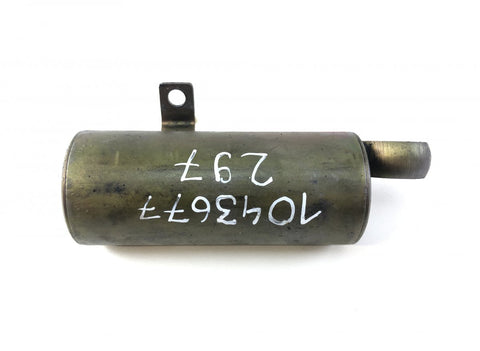 A2303203453 Air suspension / self-levelling suspension, other MERCEDES-BENZ SL-CLASS (R230) (2001-2012)