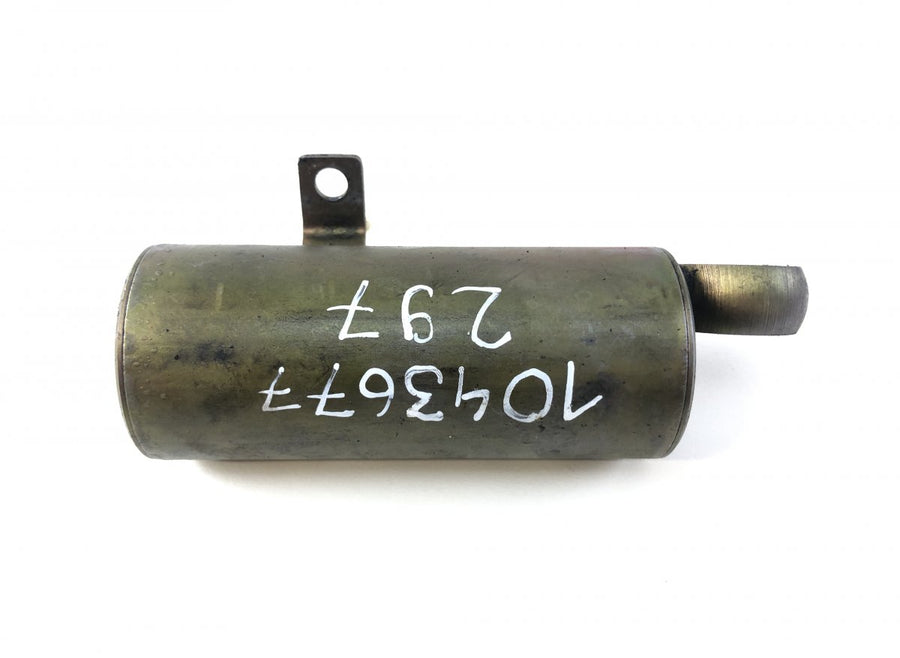 A2303203453 Air suspension / self-levelling suspension, other MERCEDES-BENZ SL-CLASS (R230) (2001-2012)