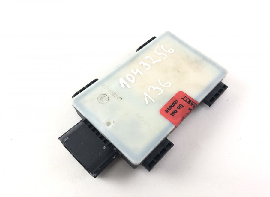 284H76UA0E BLIND SPOT radar sensor NISSAN QASHQAI III (J12) (2021-)