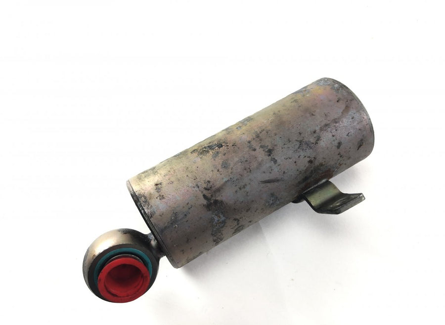 A2303203453 Air suspension / self-levelling suspension, other MERCEDES-BENZ SL-CLASS (R230) (2001-2012)