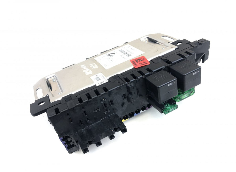 05045139 05045135 05045131 Fuse box MERCEDES-BENZ SL-CLASS (R230) (2001-2012)