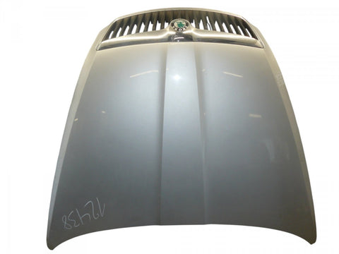 Bonnet SKODA OCTAVIA II (1Z) (2004-2013)