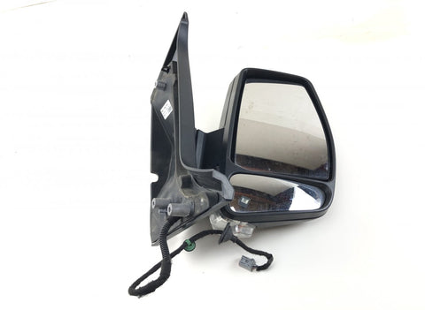 2123225 Mirror right FORD TRANSIT / TOURNEO CUSTOM I (2012-)