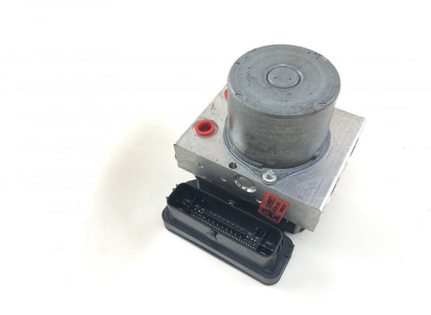 4454002D71 ABS hydraulic unit / pump TOYOTA COROLLA XII (E210) (2018-)