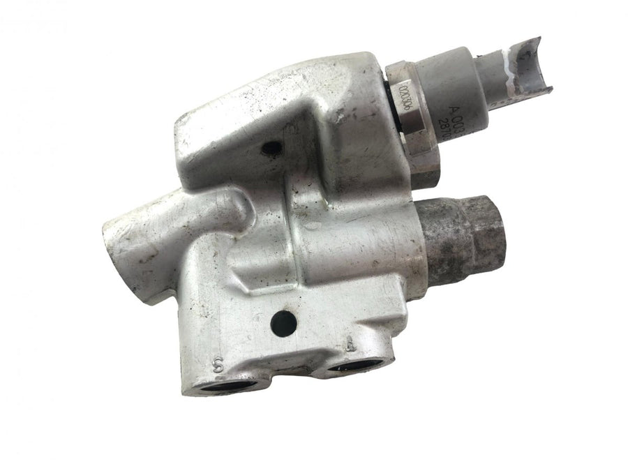 A2203200858 A0035422018 Air suspension / self-levelling suspension, other MERCEDES-BENZ SL-CLASS (R230) (2001-2012)