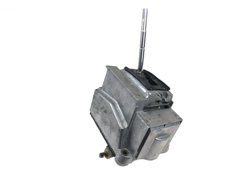 A2302675524 Gearshift Mechanism MERCEDES-BENZ SL-CLASS (R230) (2001-2012)