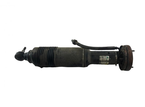 A2303202813 Shock Absorber Front Right MERCEDES-BENZ SL-CLASS (R230) (2001-2012)