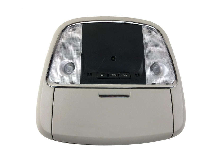 5LB581DAAC Interior Lighting Front JEEP GRAND CHEROKEE IV (WK, WK2) (2010-2021)
