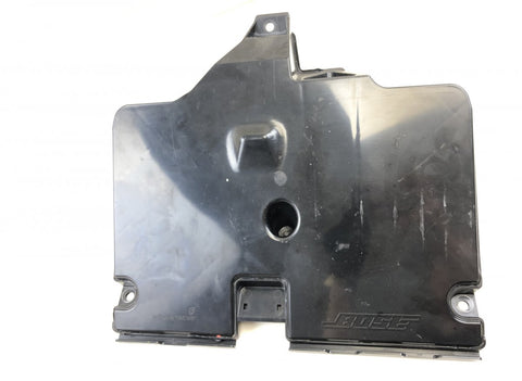 67071100 Subwoofer MASERATI QUATTROPORTE III (03.04-)