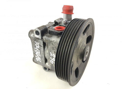 204070 Power steering pump MASERATI QUATTROPORTE III (03.04-)