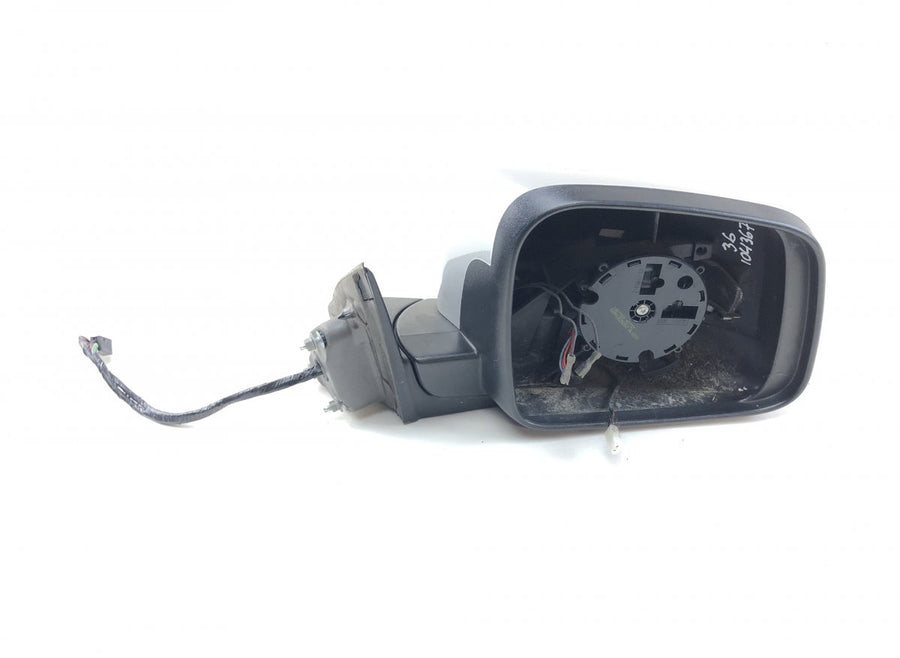 1JN86SW1AK Mirror right JEEP GRAND CHEROKEE IV (WK, WK2) (2010-2021)