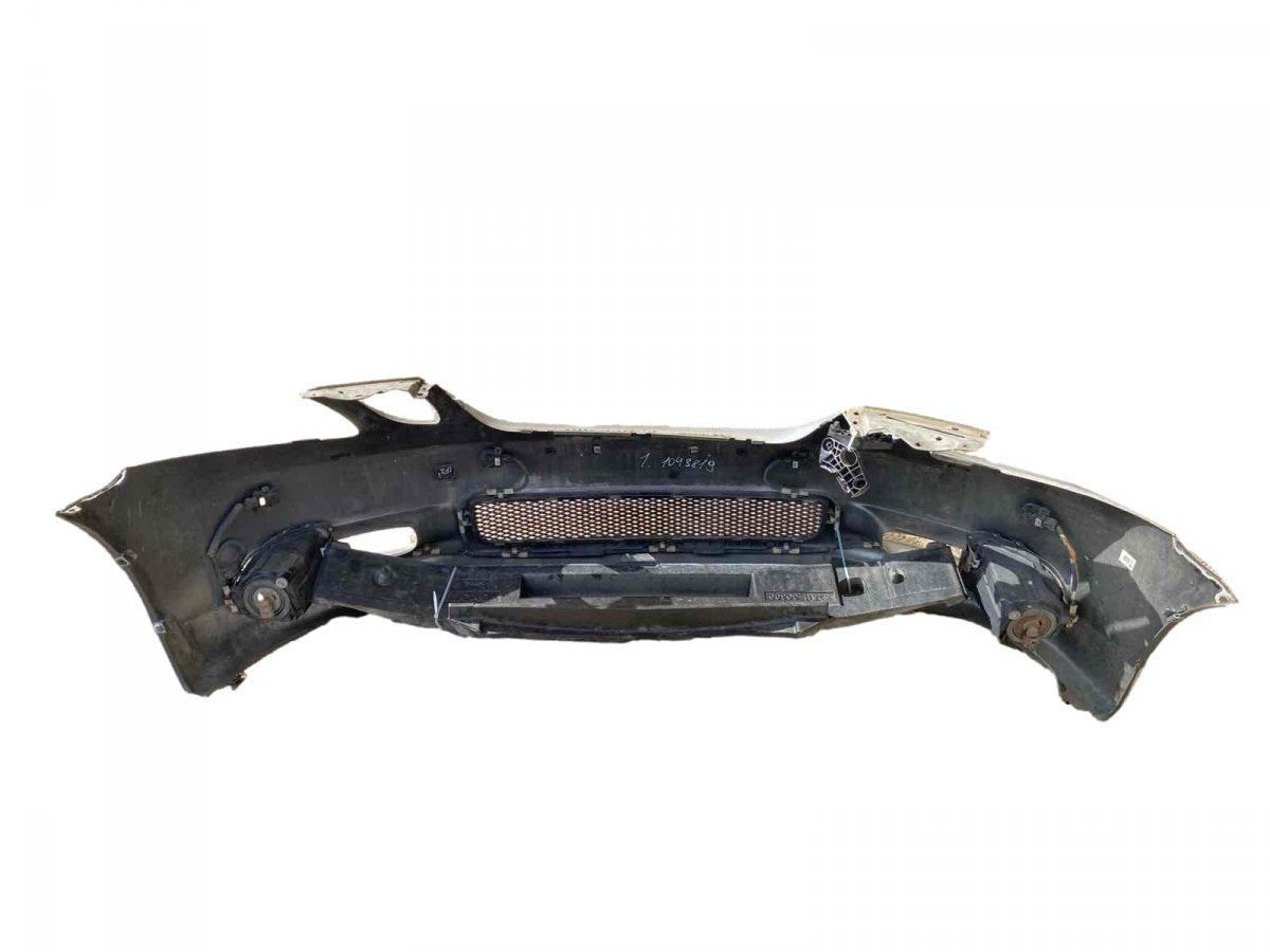 5211930964 Front Bumper LEXUS GS III (2005-2011)