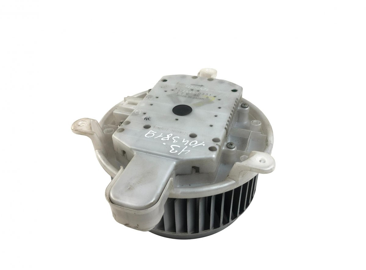 2726000331 Heater Fan LEXUS GS III (2005-2011)