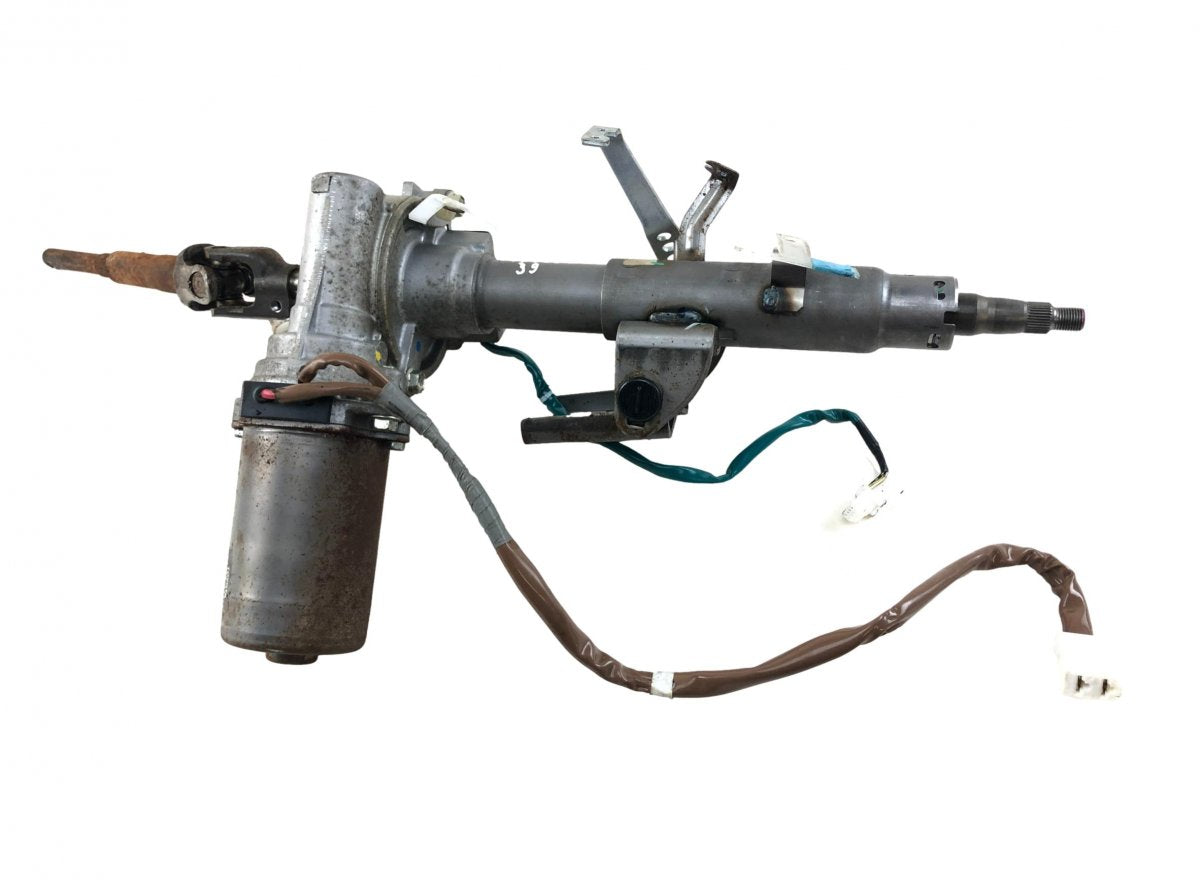 4520047053 Steering Column TOYOTA PRIUS II (NHW20) (2003-2009)
