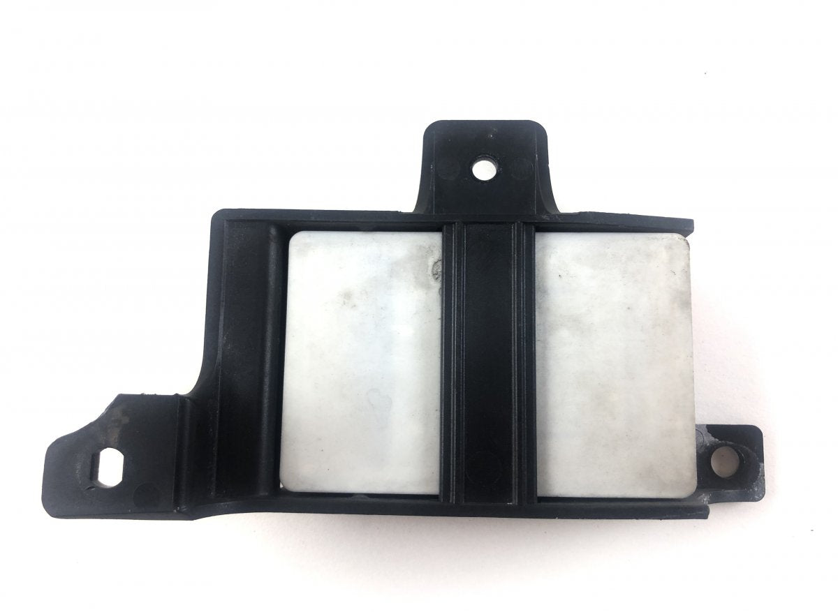 A0025409117 Distronic radar / sensor MERCEDES-BENZ S-CLASS (W221) (2005-2013)