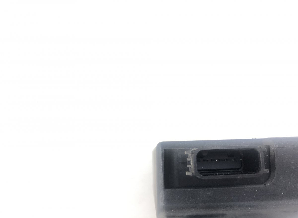 A0025409117 Distronic radar / sensor MERCEDES-BENZ S-CLASS (W221) (2005-2013)