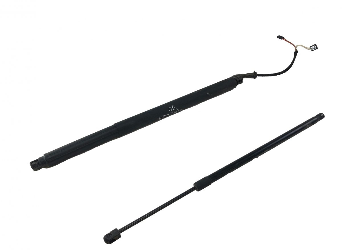 3T9827851B Bootlid / tailgate strut set SKODA SUPERB II (3T4, 3T5) (2008-2015)