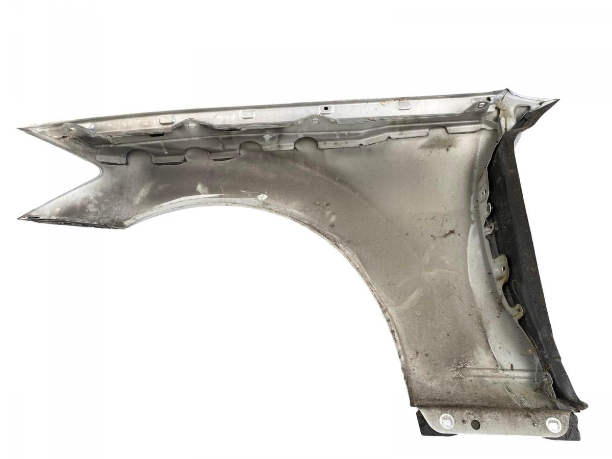 A2218800218 Fender Front Right MERCEDES-BENZ S-CLASS (W221) (2005-2013)