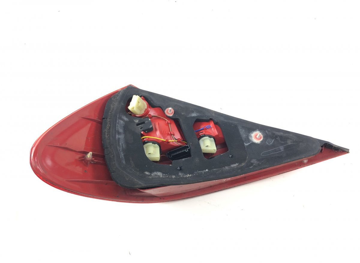 A2308200264 Tail light, right MERCEDES-BENZ SL-CLASS (R230) (2001-2012)